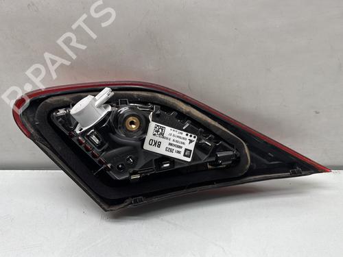 BP23210495C79 main image