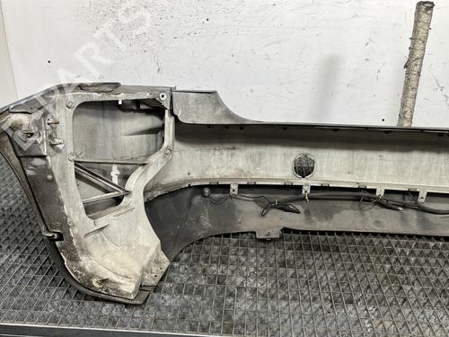 Bak støtfanger FORD FOCUS C-MAX (DM2) 1.8 TDCi | BP29453223C8 