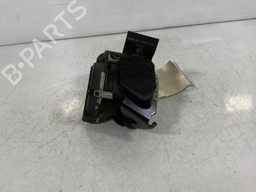 Used Rear right seatbelt Rear right seatbelt 19981995 19981995