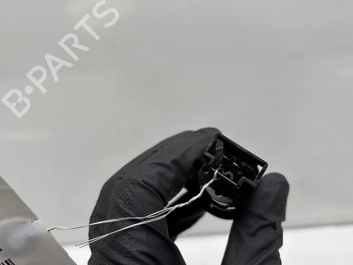 Elektronische module RENAULT CLIO V (B7_) 1.5 Blue dCi 115 (B7AD) | BP29912140M83