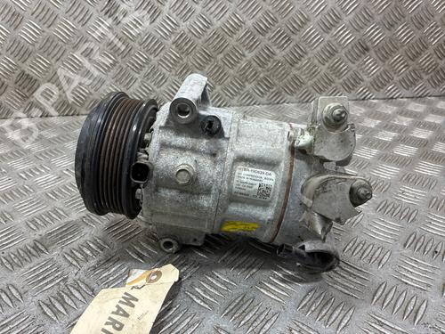 AC compressor FORD FIESTA VII (HJ, HF) 1.0 EcoBoost | BP34477621M34  - Image 7