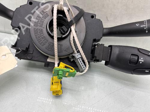 Steering column stalk CITROËN C5 I (DC_) 2.0 HDi (DCRHZB, DCRHZE) | BP39107749I23 - Image 7