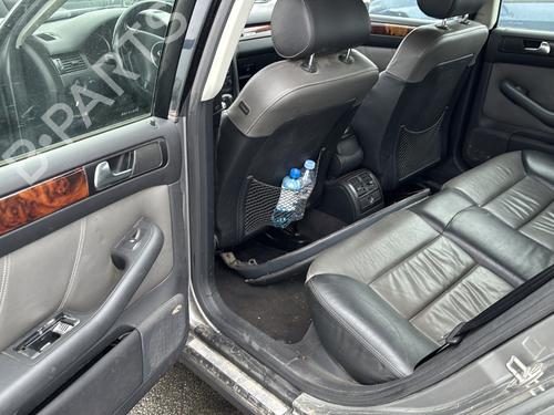 Left front window switch AUDI A6 C5 Avant (4B5, 4B6) | BP36474106I27 - Image 11