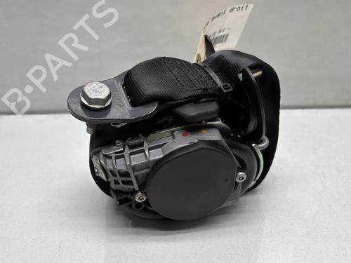 Used Front right belt tensioner CITROËN DS5 2.0 BlueHDi 180 (180 hp) 27624105