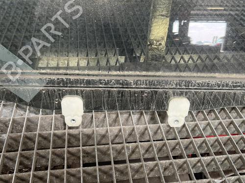 Rear right door window MITSUBISHI OUTLANDER II (CW_W) 2.0 DI-D (CW8W) | BP26890559C21 
