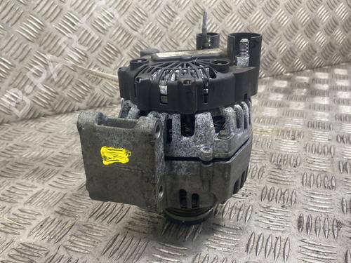 Used Alternator FIAT PUNTO EVO (199_) 1.3 D Multijet (199AXC1A, 199BXC1A, 199AXT1A, 199BXT1A) (75 hp) 28423249