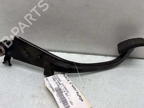 BP29919952I13 main image