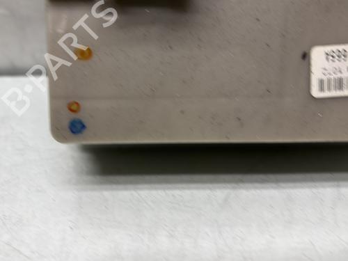 Elektronisk modul RENAULT MODUS / GRAND MODUS (F/JP0_) 1.5 dCi (JP0G, JP0H) | BP29711627M83 