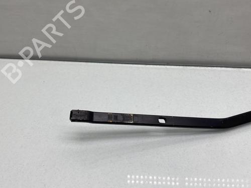 Vindspejlsviskerarm CITROËN C-ELYSEE (DD_) 1.6 BlueHDi 100 | BP24453033C143 - Image 3