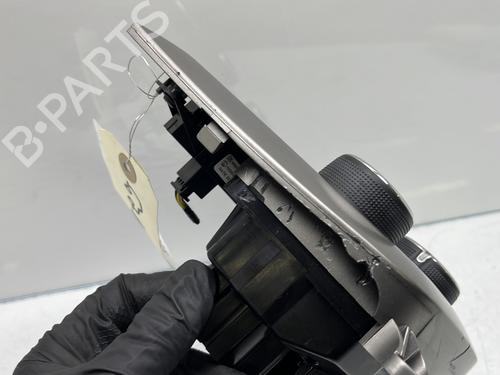 Climate control CHEVROLET AVEO Hatchback (T300) 1.3 D | BP23769154I5 - Image 4