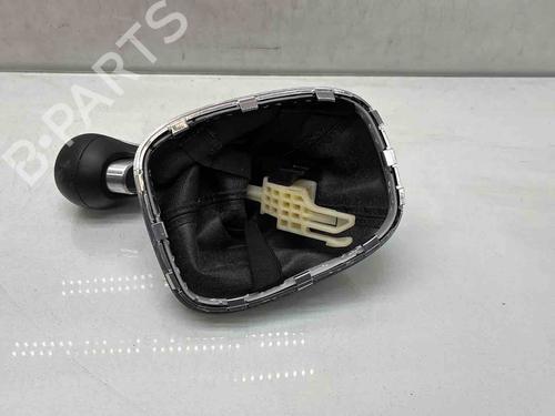Shift knob OPEL CORSA E (X15) 1.4 (08, 68) | BP36549467I34 - Image 3