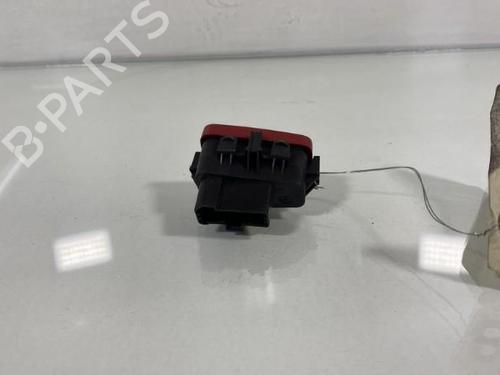 Used Warning switch Warning switch FIAT CROMA (194_) 1.9 D Multijet (194AXB1B) (120 hp) 19980712 19980712