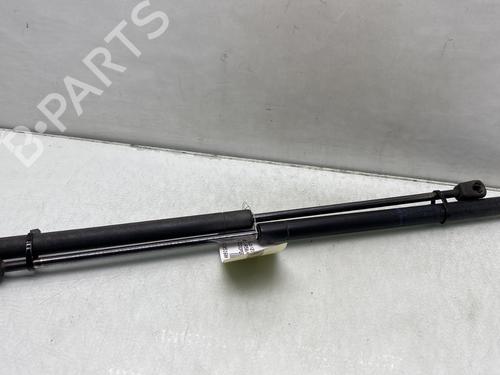 Tailgate lift support MINI MINI (R50, R53) Cooper | BP24428243C138