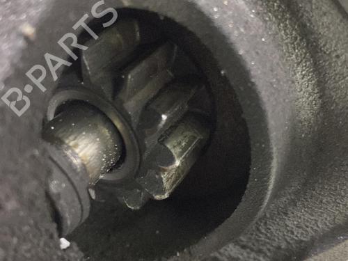 Starter CITROËN C4 CACTUS 1.2 THP 110 | BP19975117M8 
