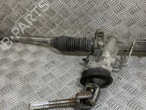 Lenkgetriebe VW POLO V (6R1, 6C1) 1.2 TDI | BP29759404M22