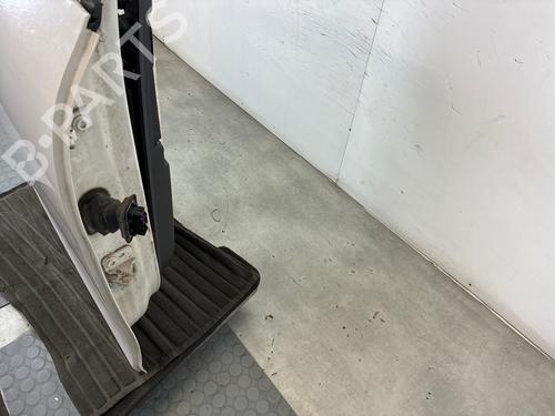 Used Right rear door Right rear door SEAT LEON (1P1) 1.9 TDI (105 hp) 36162699 36162699