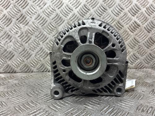 Alternator BMW 3 (E46) 320 d | BP36937723M7  - Image 6
