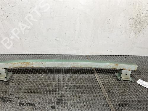 Used Rear bumper reinforcement FIAT DOBLO MPV (119_, 223_) 1.2 (223AXA1A) (65 hp) 32725095