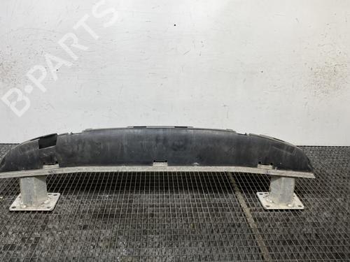 Used Front bumper reinforcement Front bumper reinforcement CITROËN C4 Grand Picasso I (UA_) 2.0 HDi 138 (136 hp) 25123515 25123515