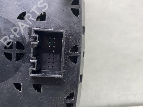 Switch AUDI Q5 (8RB) 3.0 TDI quattro | BP23766146I30  - Image 5