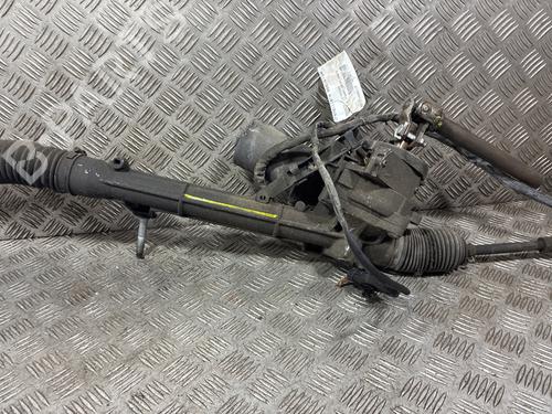 Steering rack PEUGEOT 1007 (KM_) 1.4 HDi | BP37028834M22 - Image 5