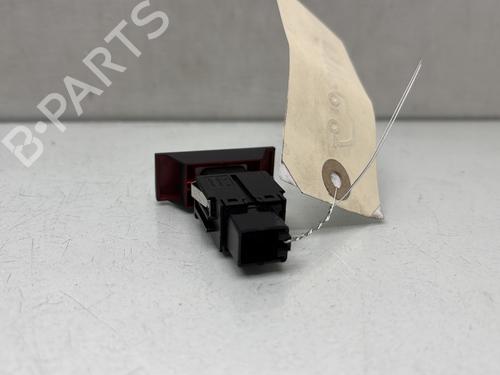 Warning switch SEAT ATECA (KH7, KHP) 1.6 TDI | BP28281676I22 