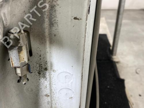 Right front door OPEL KADETT E Hatchback (T85) 1.4 S (C08, C48, D08, D48) | BP19953883C3 