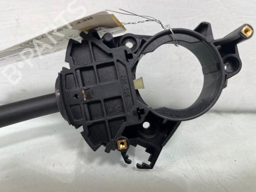 Steering column stalk MERCEDES-BENZ VANEO (414) 1.7 CDI (414.700) | BP23767146I23 - Image 4