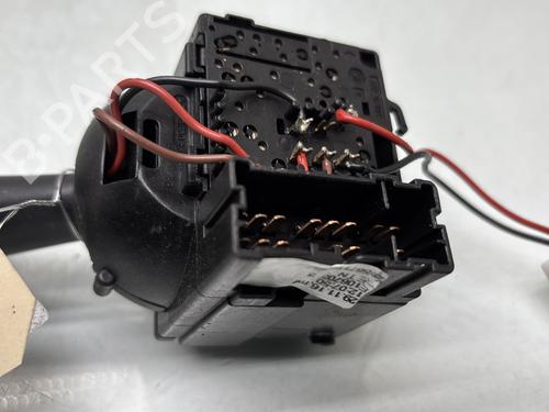 Switch RENAULT CLIO IV Grandtour (KH_) 1.5 dCi 90 (KHN3, KHN4) | BP24585258I30 