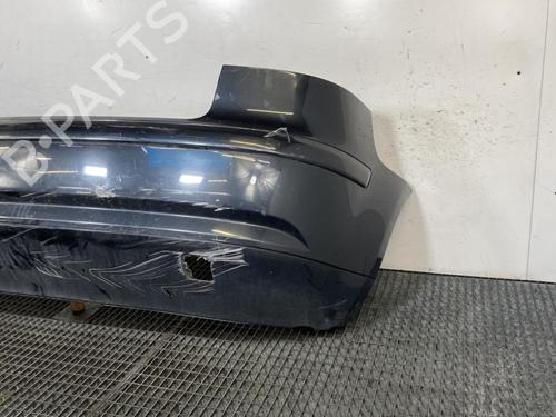 Used Rear bumper AUDI A3 (8P1) 2.0 TDI 16V (140 hp) 21960741