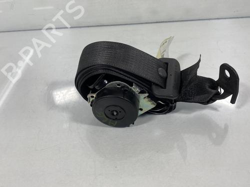 Used Rear left belt tensioner OPEL ASTRA H Estate (A04) [2004-2014]  20030510