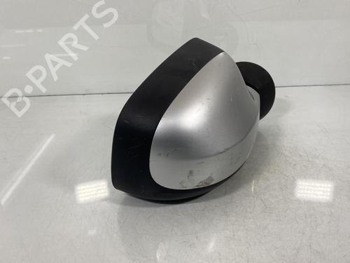 Right mirror DACIA SANDERO 1.5 dCi | BP20009480C27 
