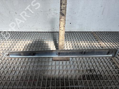 Dørliste PEUGEOT 206 SW (2E/K) 1.6 HDi 110 | BP37028868C150 - Image 3