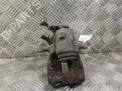 Left rear brake caliper VW TOURAN (1T1, 1T2) 1.9 TDI | BP19968742M107 