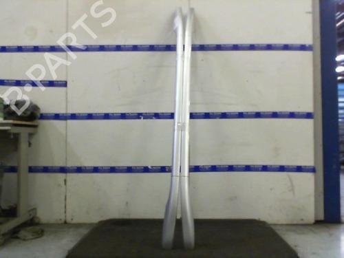 Barra del tetto PEUGEOT 307 (3A/C) [2000-2012]  20020332