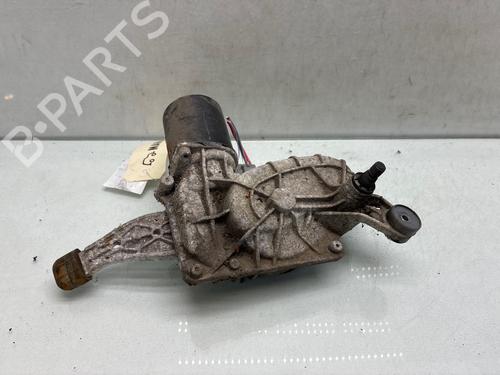 Used Front wiper motor Front wiper motor 37525351 37525351