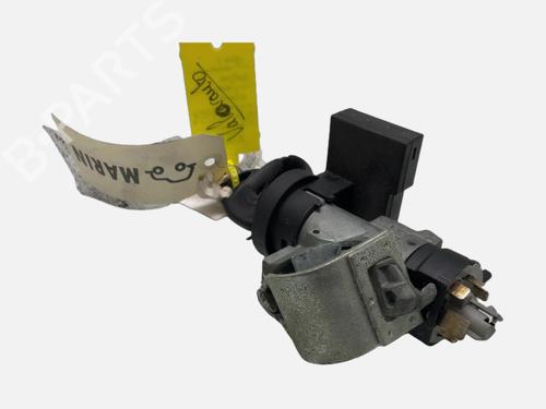 Used Ignition barrel Ignition barrel OPEL CORSA B (S93) 1.0 i 12V (F08, F68, M68) (54 hp) 40443304 40443304