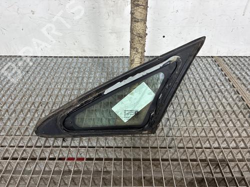 front-right-quarter-glass-opel-corsa-d-s07-2006-2007-2008-2009-2010-2011-2012-2013-2014-2015-37452421 main image