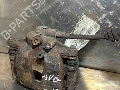 Used Left front brake caliper Left front brake caliper 21950082 21950082