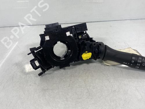 Switch SUZUKI SWIFT V (AZ) | BP20025565I30 - Image 3