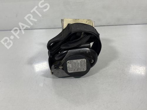 Front left belt tensioner VW GOLF V (1K1) 1.9 TDI | BP20030900C87 