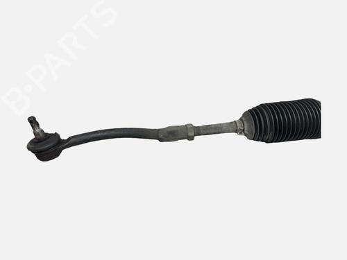 Steering rack HYUNDAI i30 (GD) 1.6 CRDi | BP39708187M22 - Image 2