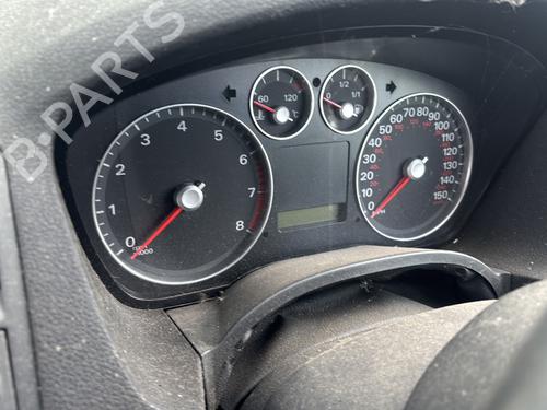 Switch FORD FOCUS C-MAX (DM2) 2.0 | BP31174282I30  - Image 20