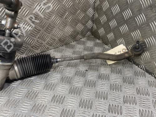 Steering rack RENAULT CAPTUR I (J5_, H5_) 1.5 dCi 90 (J5N4, J5M5, J5MW, J5M6, J5AL, J5AJ) | BP30887879M22