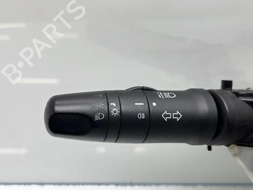 Steering column stalk NISSAN MICRA III (K12) 1.2 16V | BP20312289I23 