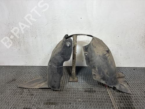 Used Wheel arch Wheel arch 38716494 38716494