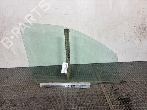 Used Front left door window Front left door window OPEL COMBO Tour 1.7 DTI 16V (75 hp) 36052983 36052983