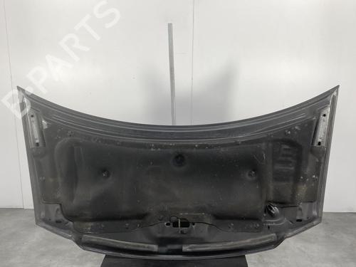 Hood CHRYSLER VOYAGER IV (RG, RS) 2.5 CRD | BP21955738C1 