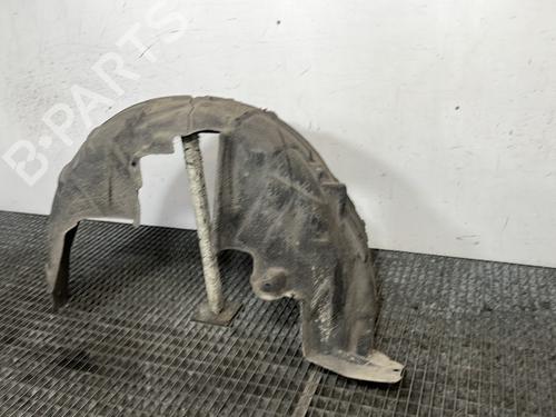Wheel arch SEAT ATECA (KH7, KHP) 1.6 TDI | BP27633141C56 