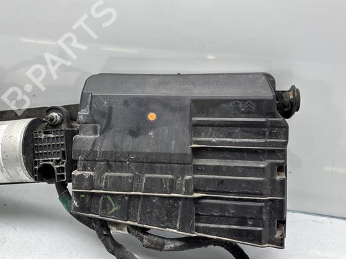 Elektronisk modul CITROËN DS4 (NX_) 2.0 BlueHDi 150 | BP29707031M83 